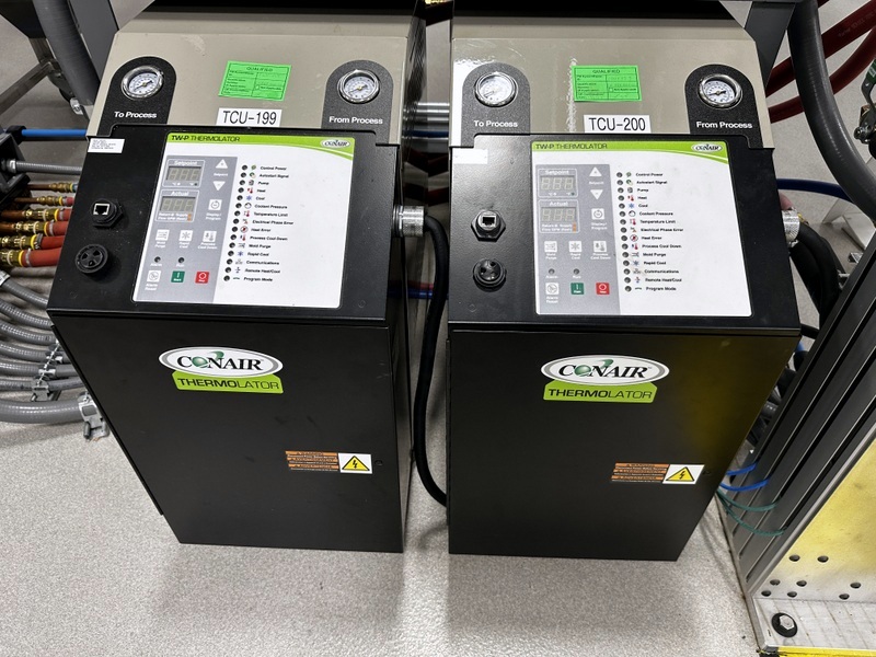 142025-11-14 17-17-50.jpg